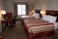 Sleep Inn and Suites Ruston image 5