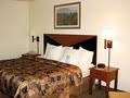 Sleep Inn and Suites image 5