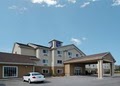 Sleep Inn and Suites image 8