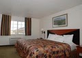 Sleep Inn and Suites image 9