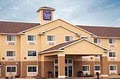 Sleep Inn and Suites image 10