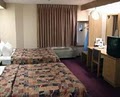 Sleep Inn image 2