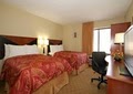 Sleep Inn image 2