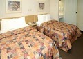 Sleep Inn image 2