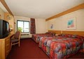 Sleep Inn image 2
