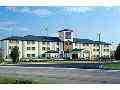 Sleep Inn image 2