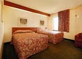 Sleep Inn image 2