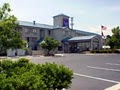 Sleep Inn image 2
