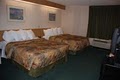 Sleep Inn image 3