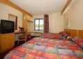 Sleep Inn image 3