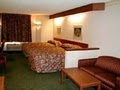 Sleep Inn image 3