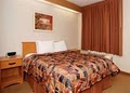 Sleep Inn image 3
