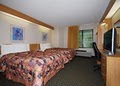 Sleep Inn image 5