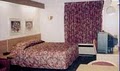 Sleep Inn image 7