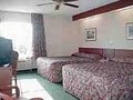 Sleep Inn image 7