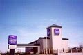 Sleep Inn image 8