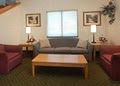 Sleep Inn image 9