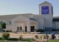 Sleep Inn image 10