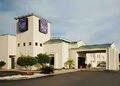 Sleep Inn image 10