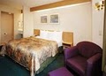 Sleep Inn image 10