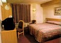 Sleep Inn image 10