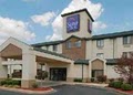 Sleep Inn image 10