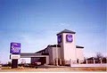 Sleep Inn image 10