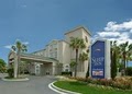 Sleep Inn image 1