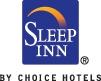 Sleep Inn image 1