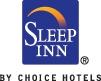 Sleep Inn logo