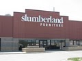 Slumberland Furniture Store - Iowa City, IA logo