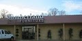 Slumberland Furniture and Mattress logo