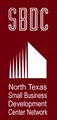 Small Business Development Center - Denton logo