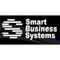 Smart Business Systems & Copier Repair Inc. image 2