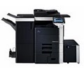 Smart Business Systems & Copier Repair Inc. image 3