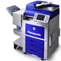 Smart Business Systems & Copier Repair Inc. image 4