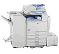 Smart Business Systems & Copier Repair Inc. image 5