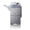 Smart Business Systems & Copier Repair Inc. image 6