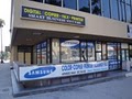 Smart Business Systems & Copier Repair Inc. logo