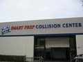 Smart Prep Collision Center image 2