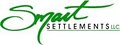 Smart Settlements LLC - Real Estate Title and Escrow Services logo