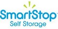 SmartStop Self Storage logo