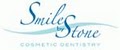 Smile By Stone: Stone Scott M DDS image 2