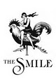 Smile image 7