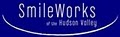 SmileWorks of the Hudson Valley, PC image 2