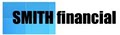 Smith Financial logo