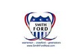 Smith Ford of Crawford logo