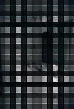 Smith Painting And Remodeling image 2