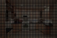 Smith Painting And Remodeling image 4