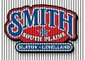 Smith South Plains Ford logo